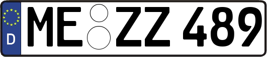 ME-ZZ489