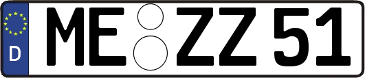 ME-ZZ51