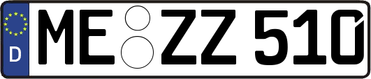 ME-ZZ510