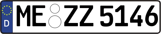 ME-ZZ5146