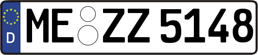 ME-ZZ5148