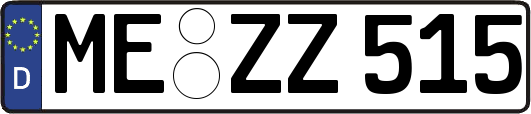 ME-ZZ515