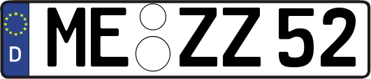 ME-ZZ52