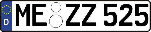 ME-ZZ525