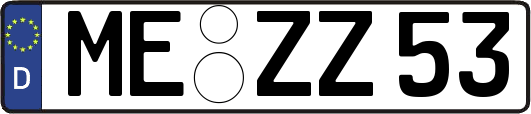 ME-ZZ53