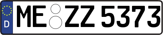 ME-ZZ5373