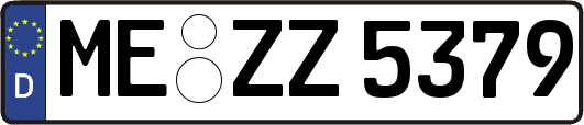 ME-ZZ5379