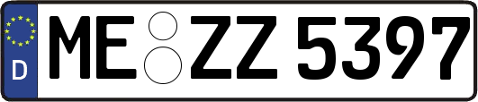 ME-ZZ5397