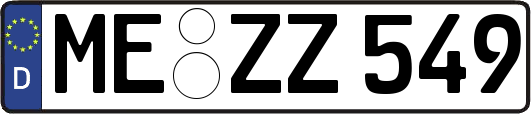 ME-ZZ549