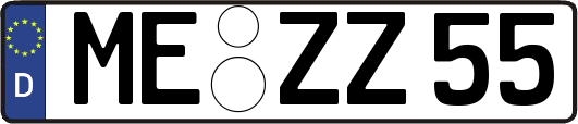 ME-ZZ55