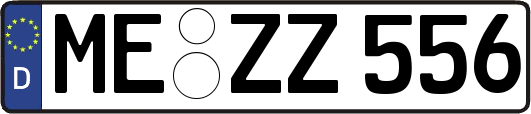 ME-ZZ556