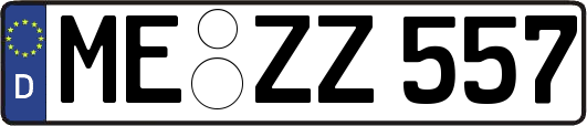 ME-ZZ557