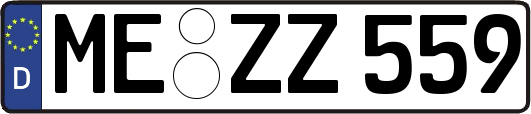 ME-ZZ559