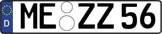 ME-ZZ56