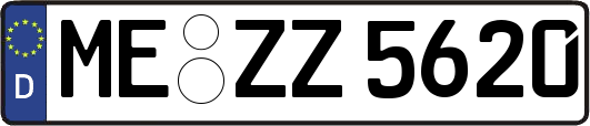 ME-ZZ5620
