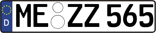 ME-ZZ565