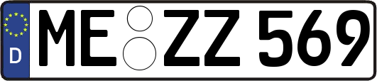 ME-ZZ569