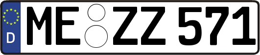 ME-ZZ571