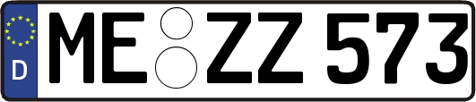 ME-ZZ573