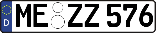 ME-ZZ576