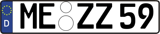 ME-ZZ59