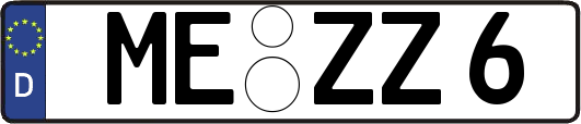 ME-ZZ6