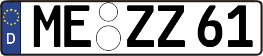 ME-ZZ61