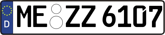ME-ZZ6107