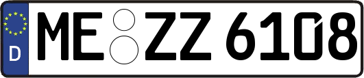 ME-ZZ6108