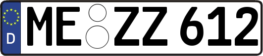 ME-ZZ612