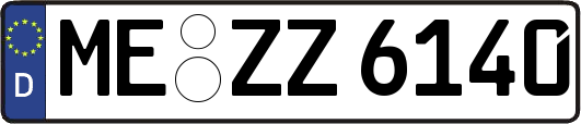 ME-ZZ6140