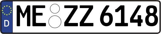 ME-ZZ6148