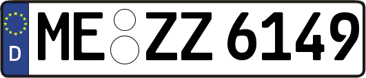 ME-ZZ6149