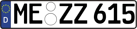 ME-ZZ615