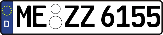 ME-ZZ6155