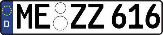 ME-ZZ616