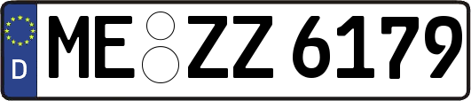 ME-ZZ6179
