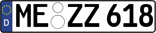 ME-ZZ618