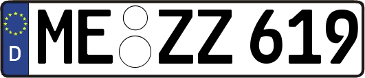 ME-ZZ619