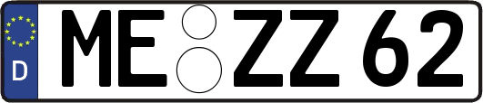 ME-ZZ62