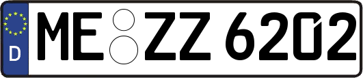 ME-ZZ6202