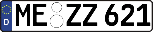 ME-ZZ621