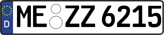 ME-ZZ6215