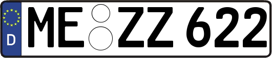ME-ZZ622