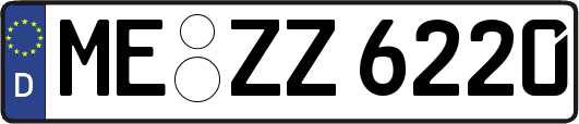 ME-ZZ6220