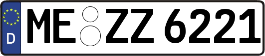 ME-ZZ6221