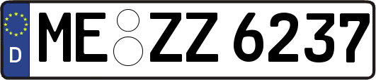 ME-ZZ6237
