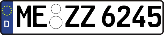 ME-ZZ6245