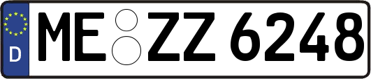 ME-ZZ6248