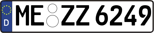 ME-ZZ6249